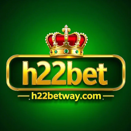 h22 bet
